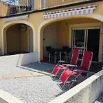 Club One Bed 81g
