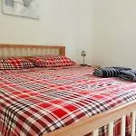 Club One Bed 81g * Pizzo (Calabria)