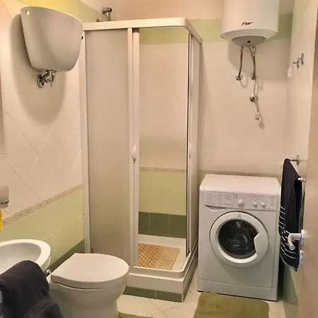 Club One Bed 81g Apartment