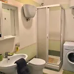 Club One Bed 81g * Pizzo (Calabria)