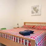 Club One Bed 81g * Pizzo (Calabria)