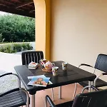 Apartament Club One Bed 81g
