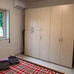 Club One Bed 81g Apartament Pizzo (Calabria)