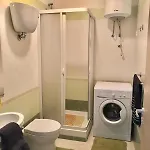 Club One Bed 81g Apartament