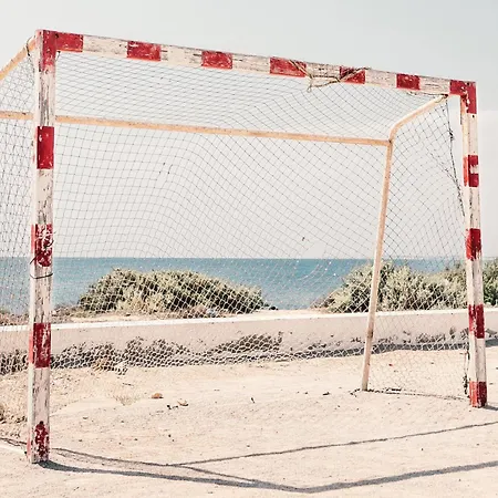 Club One Bed 81g * 皮佐