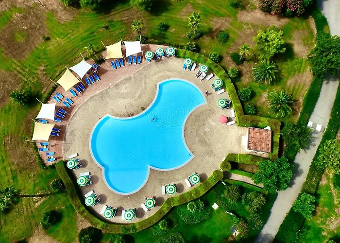 Apartamento Club One Bed 81g Pizzo (Calabria)